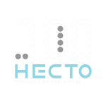 HECTO-logo-white